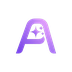 Adminak
